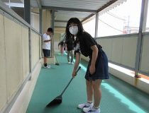 添付画像