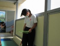 添付画像