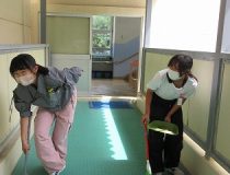 添付画像