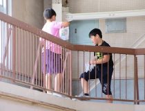添付画像