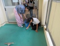 添付画像