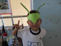 添付画像