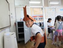 添付画像