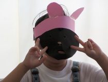 添付画像
