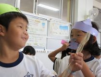 添付画像