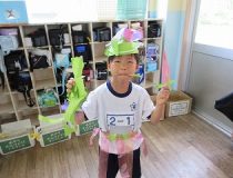 添付画像