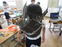 添付画像