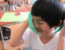 添付画像