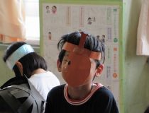 添付画像