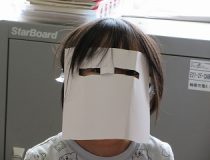 添付画像