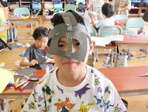 添付画像