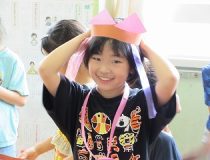 添付画像