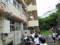 添付画像