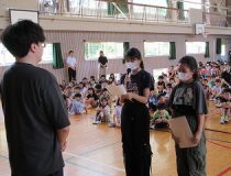 添付画像