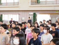添付画像