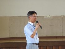 添付画像