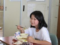 添付画像