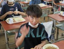 添付画像