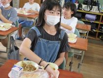添付画像