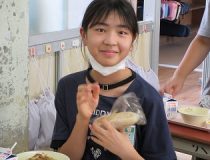 添付画像