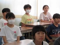 添付画像