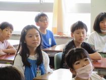 添付画像