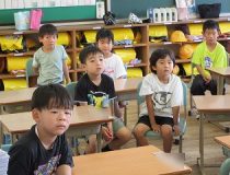 添付画像