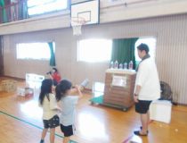 添付画像