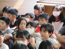 添付画像