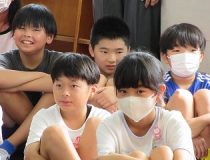 添付画像
