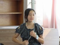 添付画像