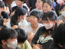 添付画像
