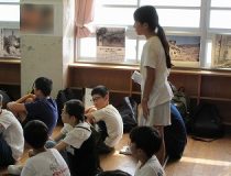 添付画像