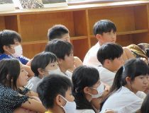 添付画像