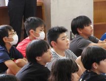 添付画像