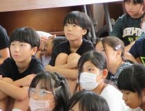 添付画像