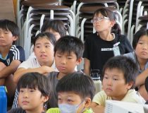 添付画像