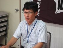 添付画像