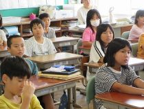 添付画像