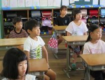 添付画像