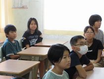 添付画像
