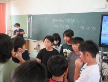 添付画像