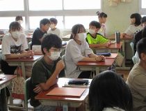 添付画像