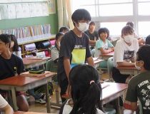 添付画像