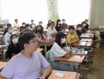 添付画像