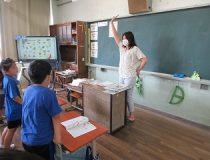 添付画像