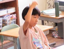 添付画像