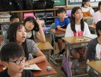 添付画像