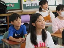 添付画像