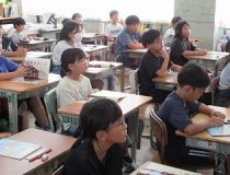 添付画像